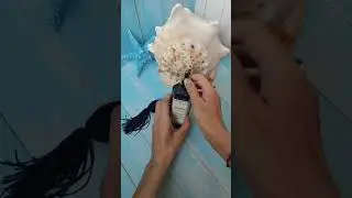 Обзор-распаковка Atelier Rebul Istanbul Bosphorus Eau de Parfum