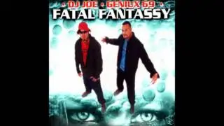 [Fatal Fantassy 1] 08/16 - Mai Grita - Ranking Stone