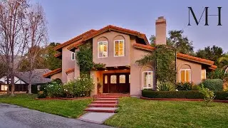 La Verne Home - 7158 Melinda Lane (Maureen Haney Real Estate)