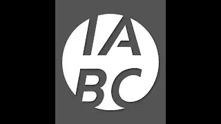 Ep. 142 | What IABC Can Do for Digital Signage Managers