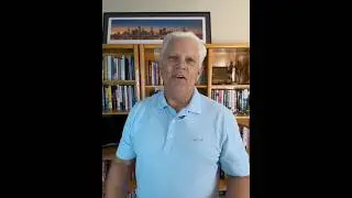 NW Bradenton Market Snapshot &ndash; 34209 Zip Code