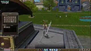 Metin3