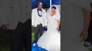 Couples Share Their Love Stories #WeddingLivestream #VirtualCelebration #OurLoveStory