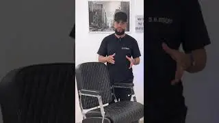 Limpeza | Cuidados com o couro sintético