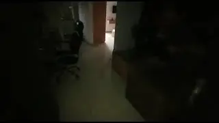 For Rent Studio Apartments in Ajnara Deffodil, Noida 137 Booking 7827970018