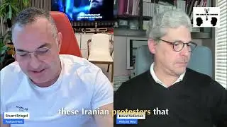 Iran Protests: Media Silence & The Price of Freedom! #shorts