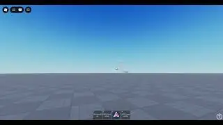 St Paul Nebraska Thunderbolt 1003A 4/5 Fire Call Test Far Away (Roblox)