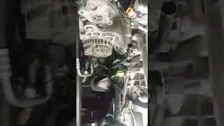 Dodge caliber lean Missfire and multiple cylinder Missfire codes fik