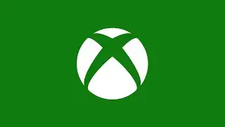 From Halo to Fable: The Characters We Look Up To in Xbox History