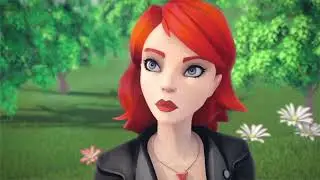 Lemnoid top 15 marvel games for Android & iOS