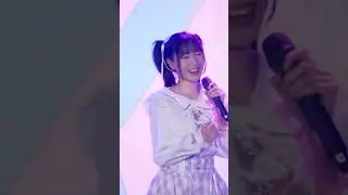 Milin HatoBito (Fancam) Heart Beat @A Lot Of Tone Presents Girls Little Dreamer 17/01/2026