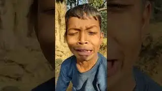 kgf chapter 2 #kgfchapter2publicreaction