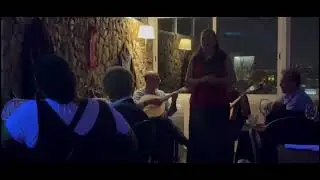 Sandra Correia - Foge de mim