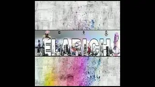 Entrevista Al ElArich El Tiatzo