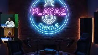LOCAL MUSIC