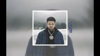 [FREE] Smokepurpp x Comethazine Hard Type Beat 2021 | prod. rack