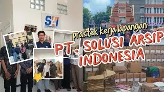 31. Fitri Oktaviani XII MPLB 1. PT. Solusi Arsip Indonesia 2025