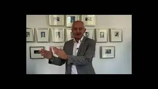 220407 Cemal Osmanovic - ERFOLGSZIELE