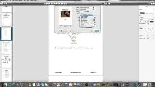 Mac - how to print in grayscale