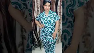 #Digital night suit#Eyes Size:- L#size:Xl#colour full :- M #Size :- Xl #Price :- 899+shipping