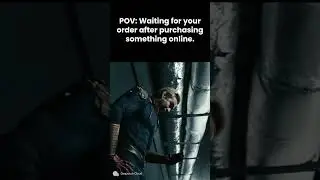 ORDER Tracking Made EASY in 2025!