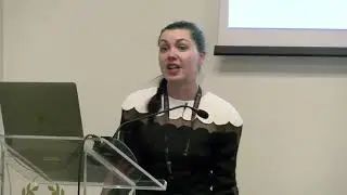 A. Nicanorova - Data Visualization in Mixed Reality with Python