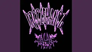 #FREE2SHANEZ (feat. 2Shanez & bleachdiego)