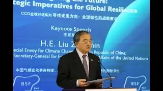 US-Japan-Philippines intensified military cooperation poses great danger in the South China Sea