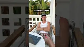 GS-Unreleased (Fine Night)