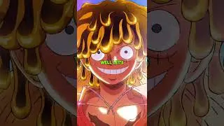 How Imu Defeated joyboy?   #onepiece