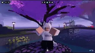 dancing to the hype remix Song