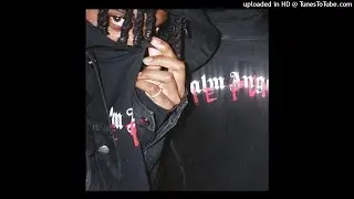 [FREE] Playboi Carti x Pierre Bourne ''nasty'' | DryBoy Beatz