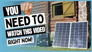Solar Safe - ⚠️ALERT⚠️ - Solar Safe Reviews | Solar Safe does it really work?