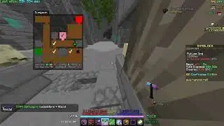 New trap (pearl/rabbit hybrid route) clear