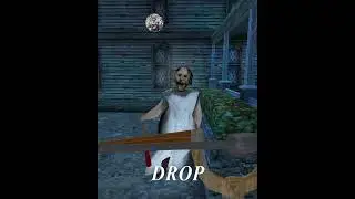 Granny Chapter 3 Gameplay: Tips and Tricks for New Players | Insha Horror