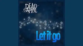 Let It Go