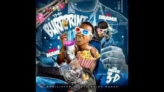 Gucci Mane - My Chain ft. Brick Squad