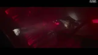 The Quake - VFX Breakdown