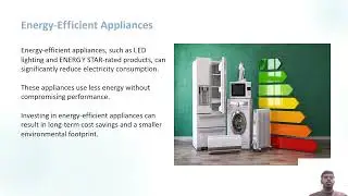 Environment Friendly And Cost Effective Building Technologies