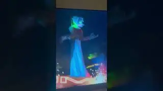 Zozobra 101 edit