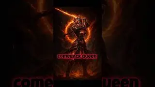 rate the comeback #shadowfightarena#shadowfight4#music#shadowfight#sfa#sf4#1v1#comeback#kibo#sf2