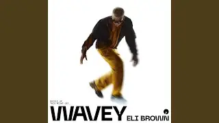 Wavey (Linska Remix)
