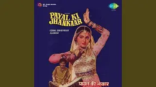Dekho Kanha Nahin Manat Batiyan