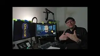 Friday Ketchup - Open Source Day
