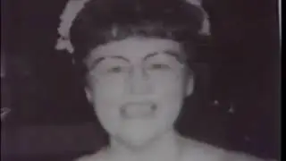 KCBS 5 & 6 PM News (June 6, 1990)