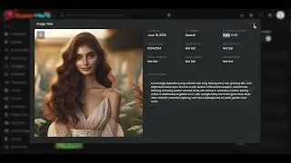 SuperHero AI Review Get $25K Bonuses | SuperHero AI Discount | SuperHero AI OTO