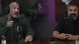 The Boys Episode #2
