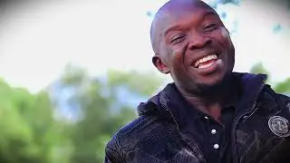 ATAKUSHUGHULIKIA by KENNY K (Official_Video)