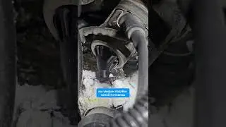 Решение проблем с AdBlue на современных Audi