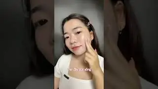Kem chống nắng cho m&ugrave;a h&egrave; đ&acirc;yy mấy b&agrave; ưiii #thetruong98 #beauty #theanh28 #reviewlamdep #goclamdep
